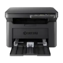 Kyocera MA2000W USB + Wifi Çok Fonksiyonlu Lazer Yazıcı Toner Hediyeli