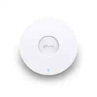 Tp-Link EAP650 AX3000 2402 Mbps 5GHz Tavan Tipi Wifi 6 Access Point