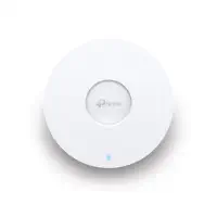 TP-Link EAP670 AX5400 Dual Band Tavan Tipi Access Point