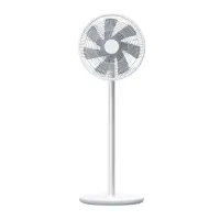 Smartmi Fan 2s Ayaklı Vantilatör