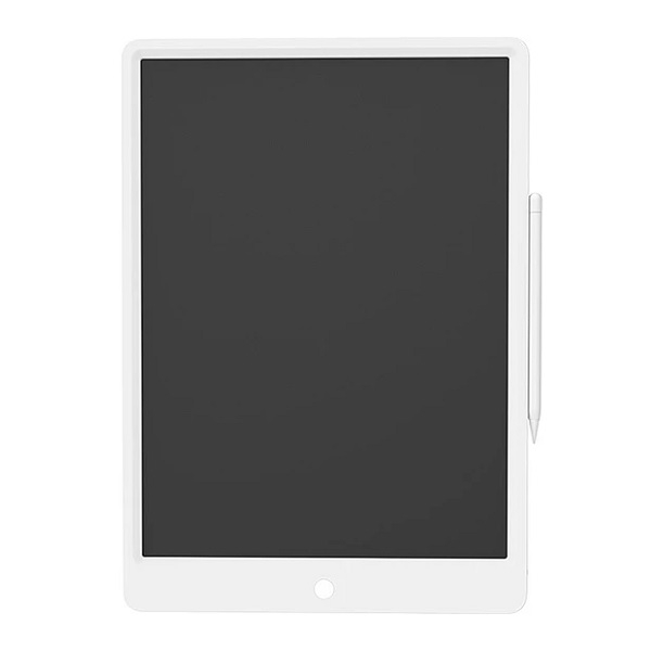 Xiaomi Mi LCD Yazı Tableti 13,5″ Elektronik Çizim Tahtası - Genpa Garantili