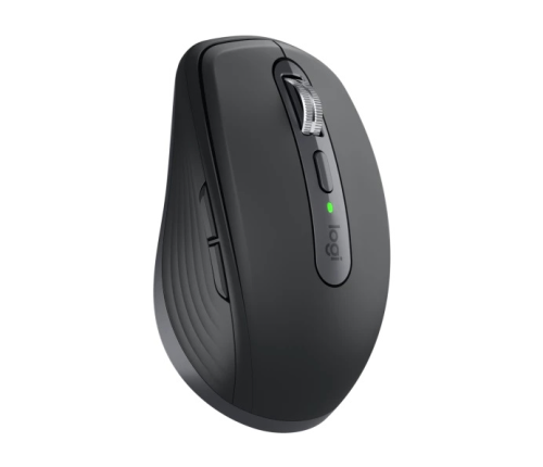 Logitech MX Anywhere 3 1000DPI 6 Tuş Kablosuz Mouse - 910-005988