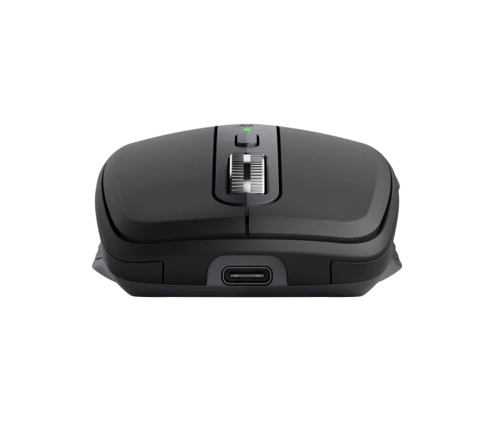 Logitech MX Anywhere 3 1000DPI 6 Tuş Kablosuz Mouse - 910-005988