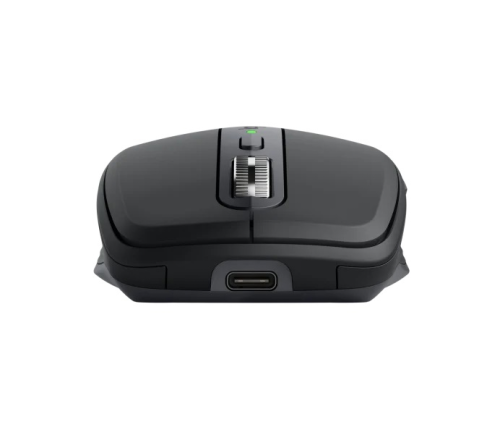 Logitech MX Anywhere 3 1000DPI 6 Tuş Kablosuz Mouse - 910-005988