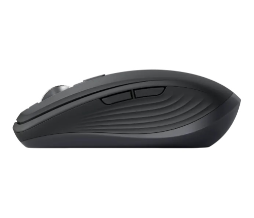 Logitech MX Anywhere 3 1000DPI 6 Tuş Kablosuz Mouse - 910-005988