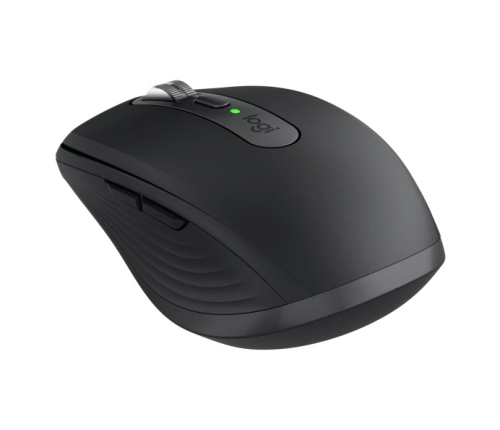 Logitech MX Anywhere 3 1000DPI 6 Tuş Kablosuz Mouse - 910-005988