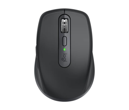 Logitech MX Anywhere 3 1000DPI 6 Tuş Kablosuz Mouse - 910-005988