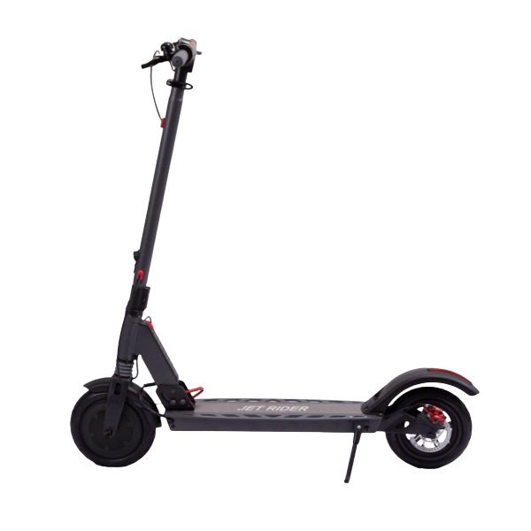 Smartmi Jet Rider Outdoor Power Katlanabilir Elektrikli Scooter