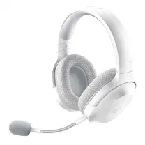 Razer Barracuda X Mercury White - RZ04-04430200-R3M1 Mikrofonlu Kablosuz Gaming (Oyuncu) Kulaklık