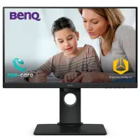 BenQ GW2480T 23.8″ 5ms 60Hz IPS Full HD Monitör