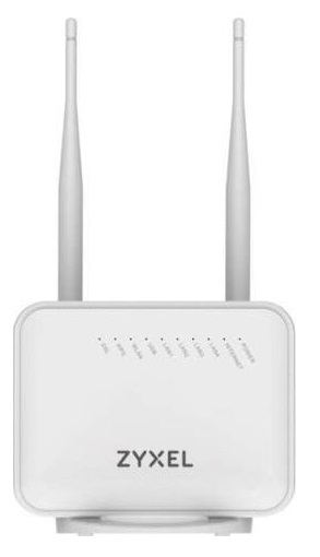 Zyxel VMG1312-T20B VDSL/ADSL 4P 300M Fiber Modem