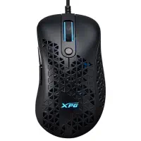 XPG Slingshot 12000 DPI 6 Tuş RGB Optik Kablolu Gaming (Oyuncu) Mouse