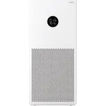 Xiaomi Mi Air Purifier 4 Lite Akıllı Hava Temizleyici