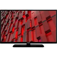 Vestel 39H9510 39″ 98 Ekran Uydu Alıcılı HD Smart LED TV