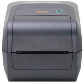 Argox O4-250 Orta Seviye Barkod Yazıcı