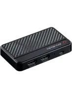 Avermedia Live Gamer Mini GC311 USB 2.0 Capture Card