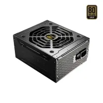 Cougar GEX1050 1050W 80+ Gold Power Supply