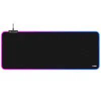 Frisby FMP-7055-RGB Gaming Mouse Pad 