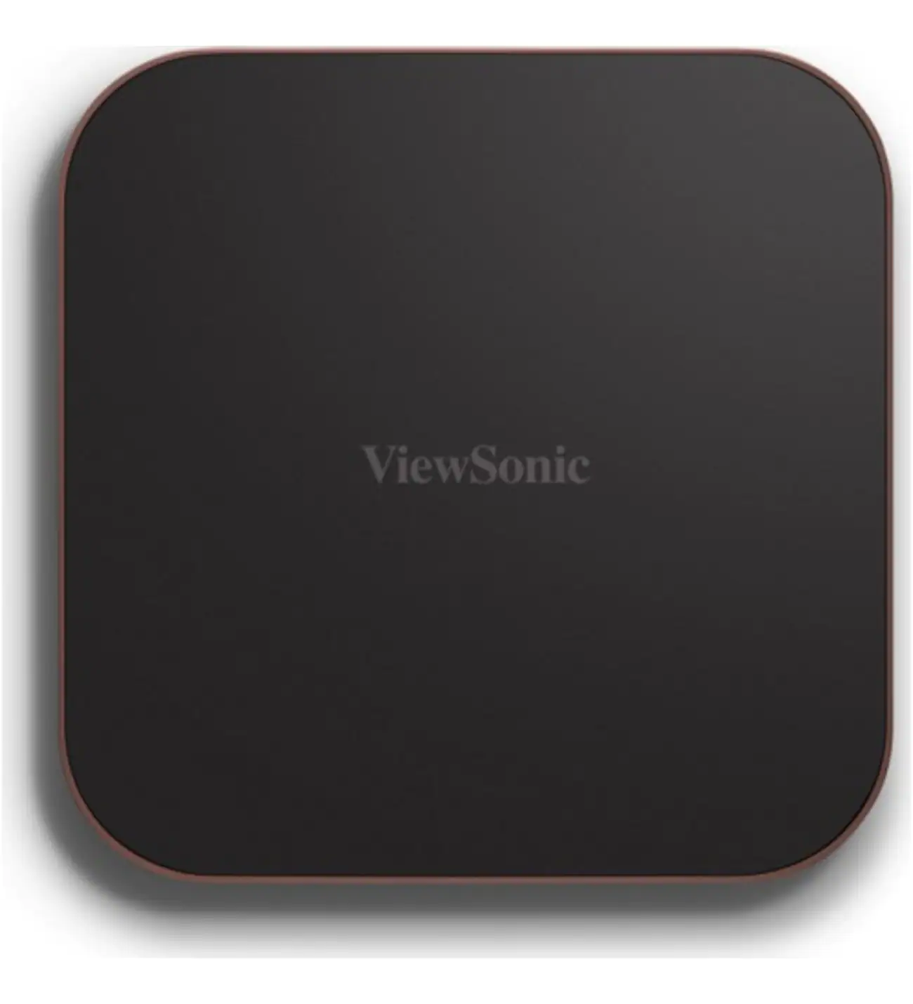 ViewSonic M2 1200 lümen 1920x1080 LED Projeksiyon Cihazı