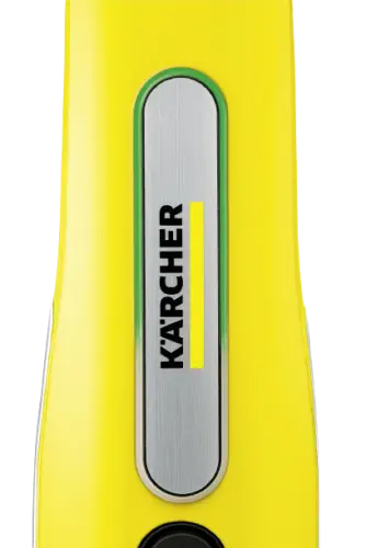 Karcher SC 3 Upright Easyfix Buharlı Temizlik Makinesi