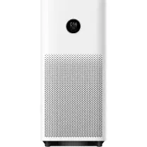 Xiaomi Mi Air Purifier 4 Akıllı Hava Temizleyici