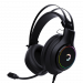 GamePower Kugon Siyah 7.1 Surround Rainbow Gaming Kulaklık