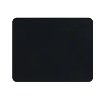 Razer Goliathus Mobile Stealth RZ02-01820500-R3M1 Gaming Mousepad