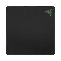 Razer Gigantus RZ02-01830200-R3M1 Gaming Mouse Pad