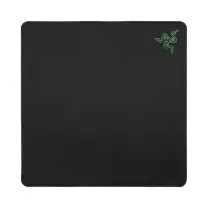 Razer Gigantus RZ02-01830200-R3M1 Gaming Mouse Pad