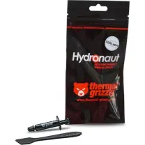 Thermal Grizzly Hydronaut TG-H-001-RS 1gr Yüksek Performans Termal Macun