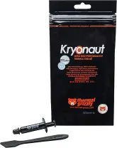 Thermal Grizzly Kryonaut TG-K-001-RS 1gr Yüksek Performans Termal Macun