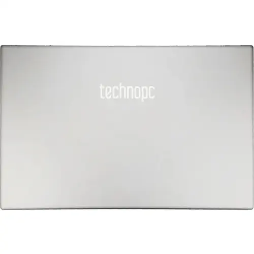 Technopc TA15JR7 Ryzen 7 4700U 16GB 512GB M.2 SSD Full HD 15.6″ Freedos Notebook