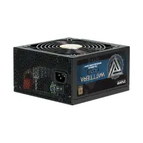 Zalman Waterra ZM800-EBTII 800W 80+ Gold Power Supply