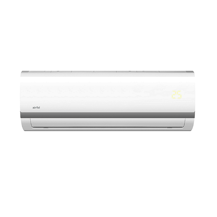 Airfel LTXM25N 9000 BTU R32 A++ Inverter Duvar Tipi Klima