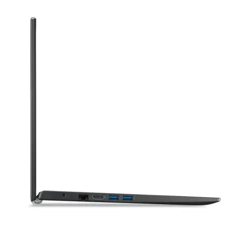 Acer Extensa 15 EX215-54-57KW NX.EGJEY.006 i5-1135G7 16GB 512GB SSD 15,6″ FHD FreeDOS Notebook