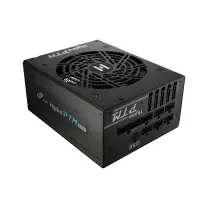 FSP Hydro PTM PRO 1200W 80+ Platinum  ATX 3.0 PCIe5.0 Power Supply