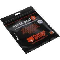 Thermal Grizzly TG-MP8-100-100-05-1R Minus Pad 8 100x100x0,5mm Termal Pad