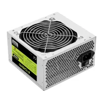 FOEM FPS-G35F12 350W Power Supply