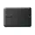 Toshiba Canvio Basics HDTB520EK3AA 2 TB 2.5&quot; USB 3.2 Taşınabilir Disk