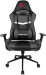 Rampage KL-R56 Siyah/Gri Gaming (Oyuncu) Koltuğu - 36723