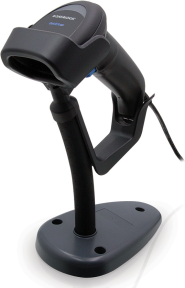 Datalogic Quickscanl QD2590 2D Barkod Okuyucu