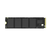 Hikvision E3000 HS-SSD-E3000-512G 512GB 3500/1800MB/s PCIe NVMe M.2 SSD Disk