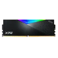 XPG Lancer RGB 32GB (1x32GB) DDR5 6000MHz CL30 AX5U6000C3032G-CLARBK Gaming (Oyuncu) Ram