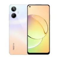 Realme 10 128GB 8GB RAM Beyaz Cep Telefonu – Realme Türkiye Garantili 