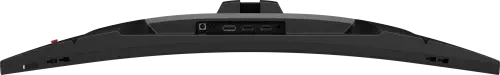 MSI G32CQ4 E2 31.5″ 1ms 170Hz FreeSync Premium VA WQHD Curved Gaming (Oyuncu) Monitör