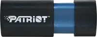 Patriot PEF256GRLB32U USB Rage Lite 256GB USB 3.2 Flash Bellek