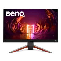 BenQ EX2710Q 27″ 1ms 165Hz Freesync Premium HDR10 IPS QHD Gaming (Oyuncu) Monitör