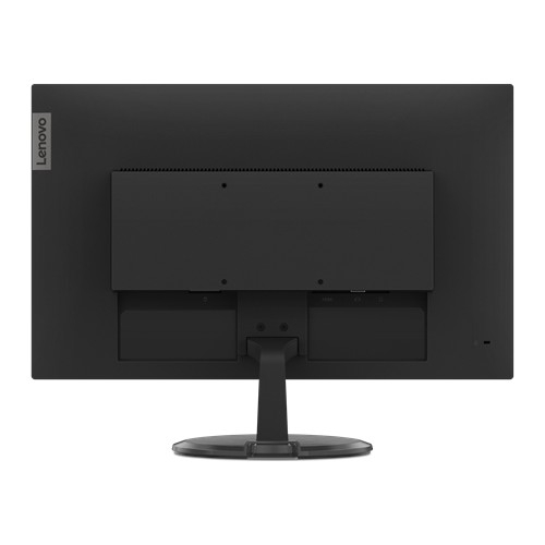 Lenovo 21.5″ C22-20 62A7KAT1TK 5ms 75 Hz Full HD TN HDMI VGA Monitör