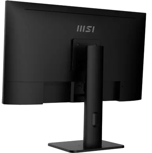 MSI Pro MP273P 27″ 5ms 75Hz Freesync IPS Anti-Glare Pivot Full HD Monitör 