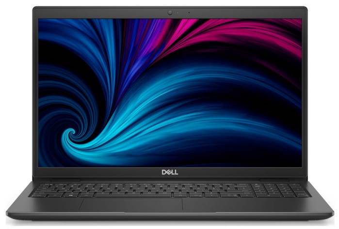 Dell Latitude 3520 N057L352015EMEA_U i5-1145G7 8GB 256GB SSD 15.6″ Full HD Ubuntu Notebook